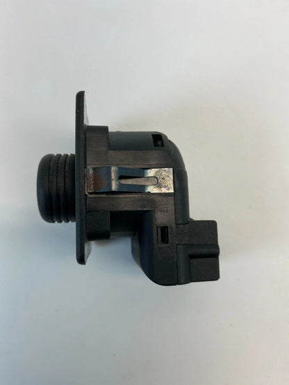 1999-2004 LAND ROVER DISCOVERY POWER MIRROR CONTROL SWITCH BUTTON OEM