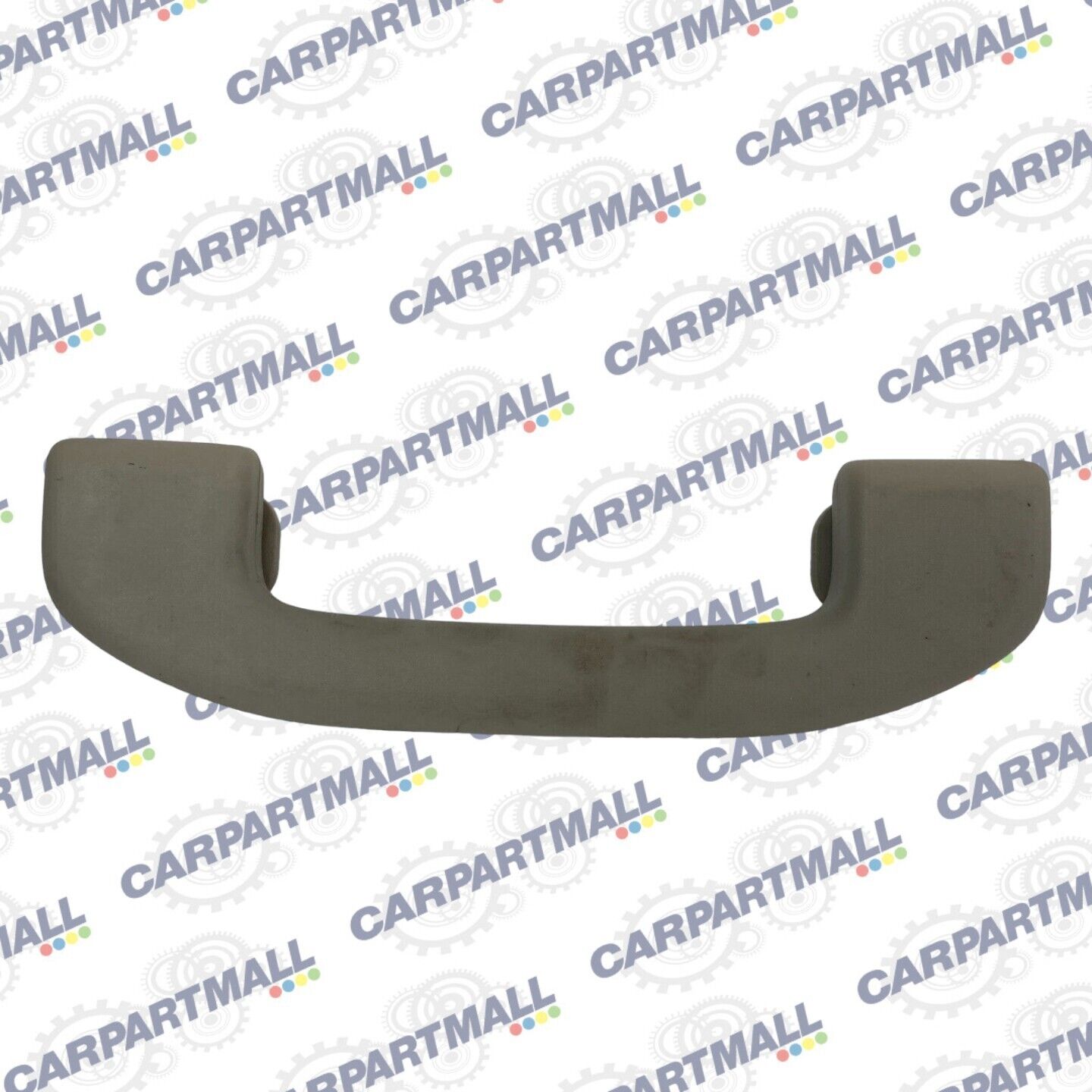 2007-2009 Nissan Altima Sedan Front Right Inner RoofGrab Grip Handle 73940JA00A