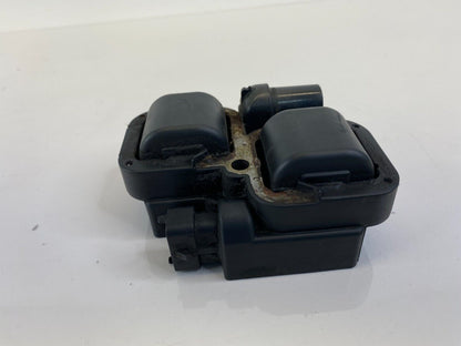 01 02 03 04 05 Mercedes-Benz C240 Sedan 2.6L V6 A/T Ignition Coil 0221503035