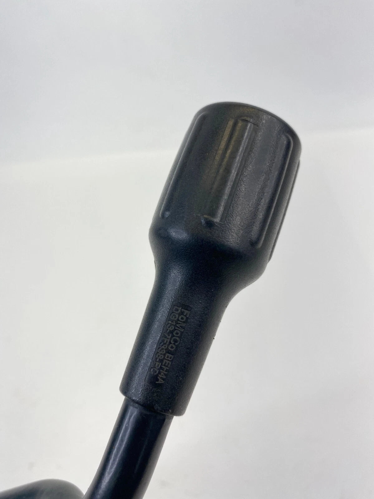 2013-2019 FORD POLICE INTERCEPTOR UTILITY AUTOMATIC TRANS COLUMN SHIFTER LEVER