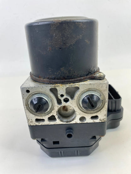2006 LEXUS IS250 2.5L V6 AT AWD ABS ANTI LOCK BRAKE PUMP CONTROL MODULE UNIT OEM