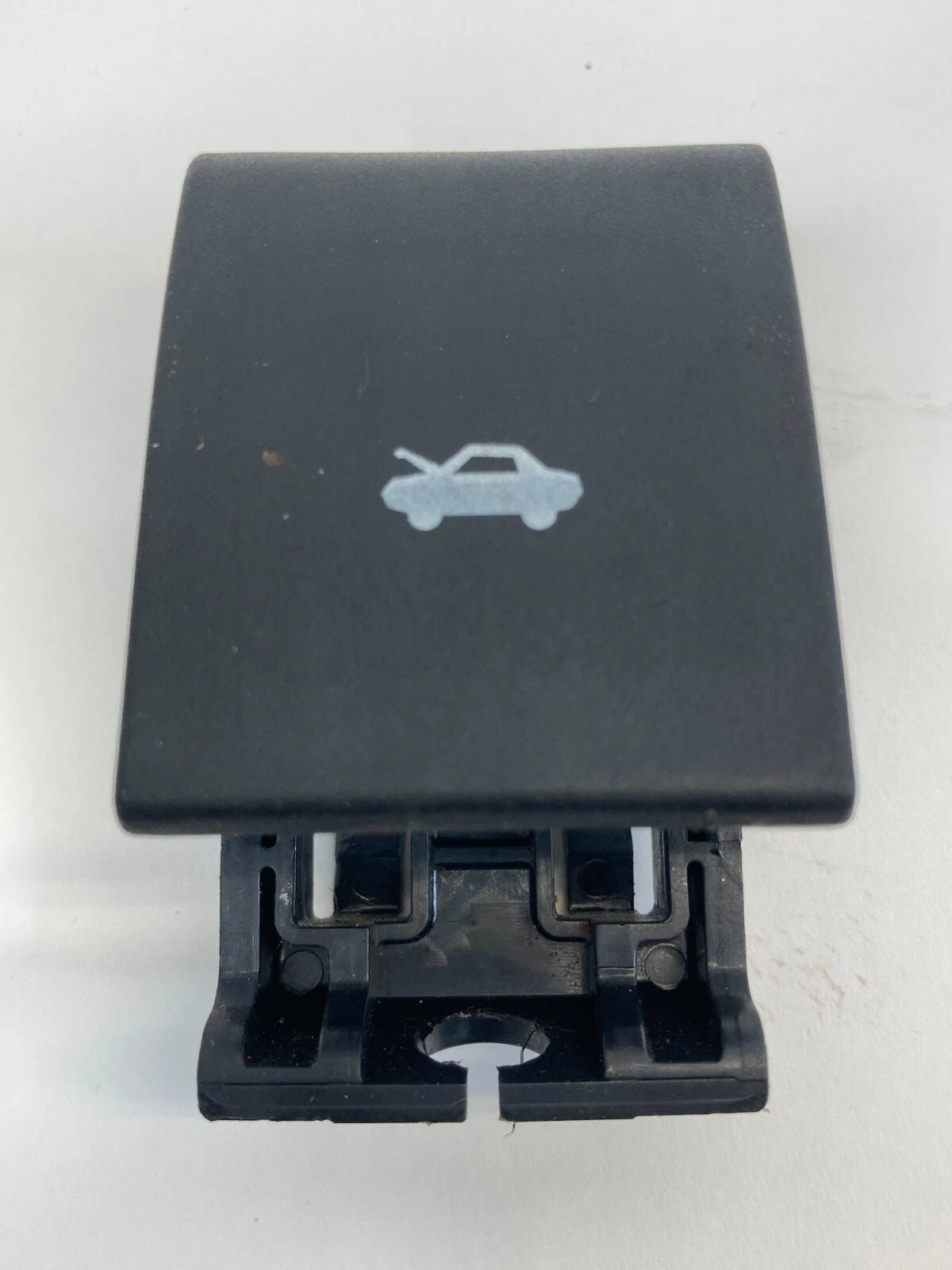 2013-2016 DODGE DART FRONT HOOD LID RELEASE INTERIOR LATCH HANDLE ASSEMBLY OEM