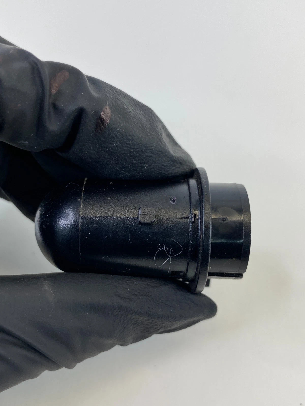 2003-2011 SAAB 9-3 93 SUNLIGHT SUNLOAD SENSOR SWITCH 12801640 OEM