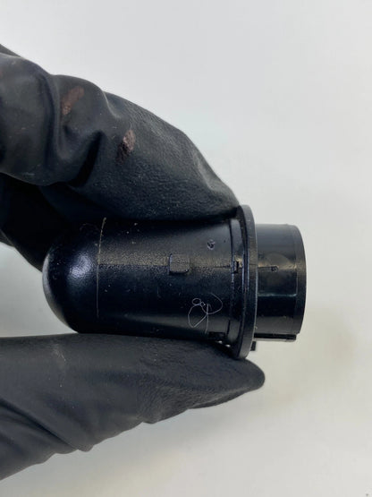 2003-2011 SAAB 9-3 93 SUNLIGHT SUNLOAD SENSOR SWITCH 12801640 OEM