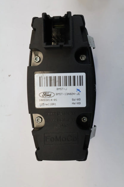 12-15 FORD FOCUS 13-19 ESCAPE HEADLIGHT FOG DIMMER CONTROL SWITCH BM5T13A024 OEM