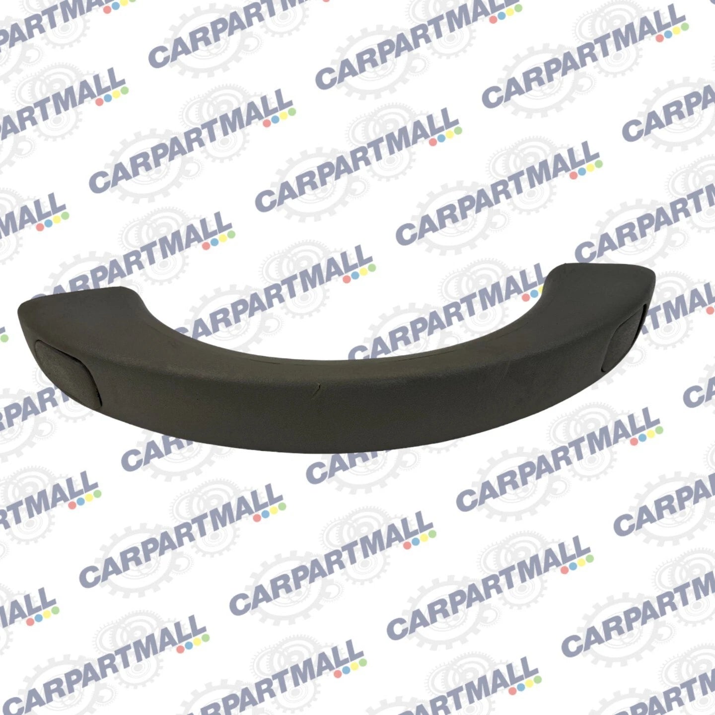 1998-2004 CHEVROLET CHEVY S10 ROOF REAR LEFT BACK INNER GRAB HANDLE OEM