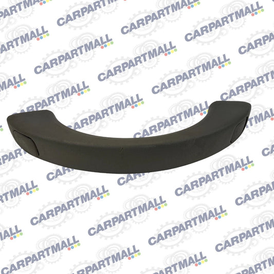 1998-2004 CHEVROLET CHEVY S10 ROOF REAR LEFT BACK INNER GRAB HANDLE OEM