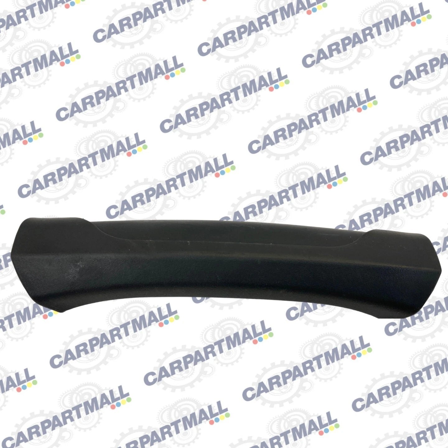 2004 2005 2006 CADILLAC SRX REAR RIGHT SIDE INTERIOR INNER PULL DOOR HANDLE OEM