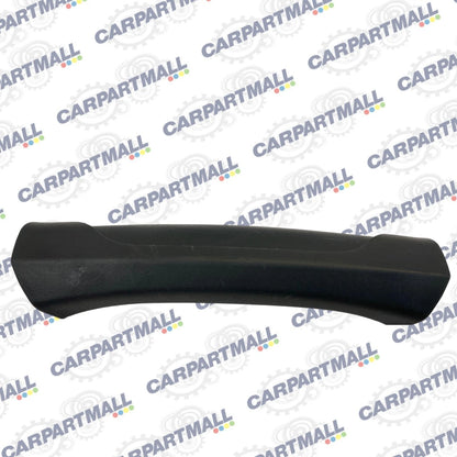 2004 2005 2006 CADILLAC SRX REAR RIGHT SIDE INTERIOR INNER PULL DOOR HANDLE OEM