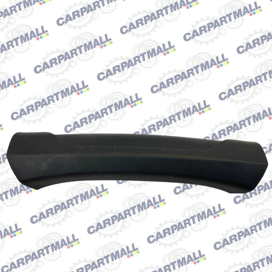 2004 2005 2006 CADILLAC SRX REAR RIGHT SIDE INTERIOR INNER PULL DOOR HANDLE OEM