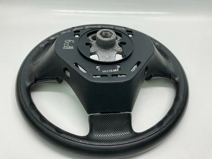 2006 2007 2008 2009 2010 MAZDA 5 MAZDA5 STEERING WHEEL W/ CRUISE CONTROL BUTTONS