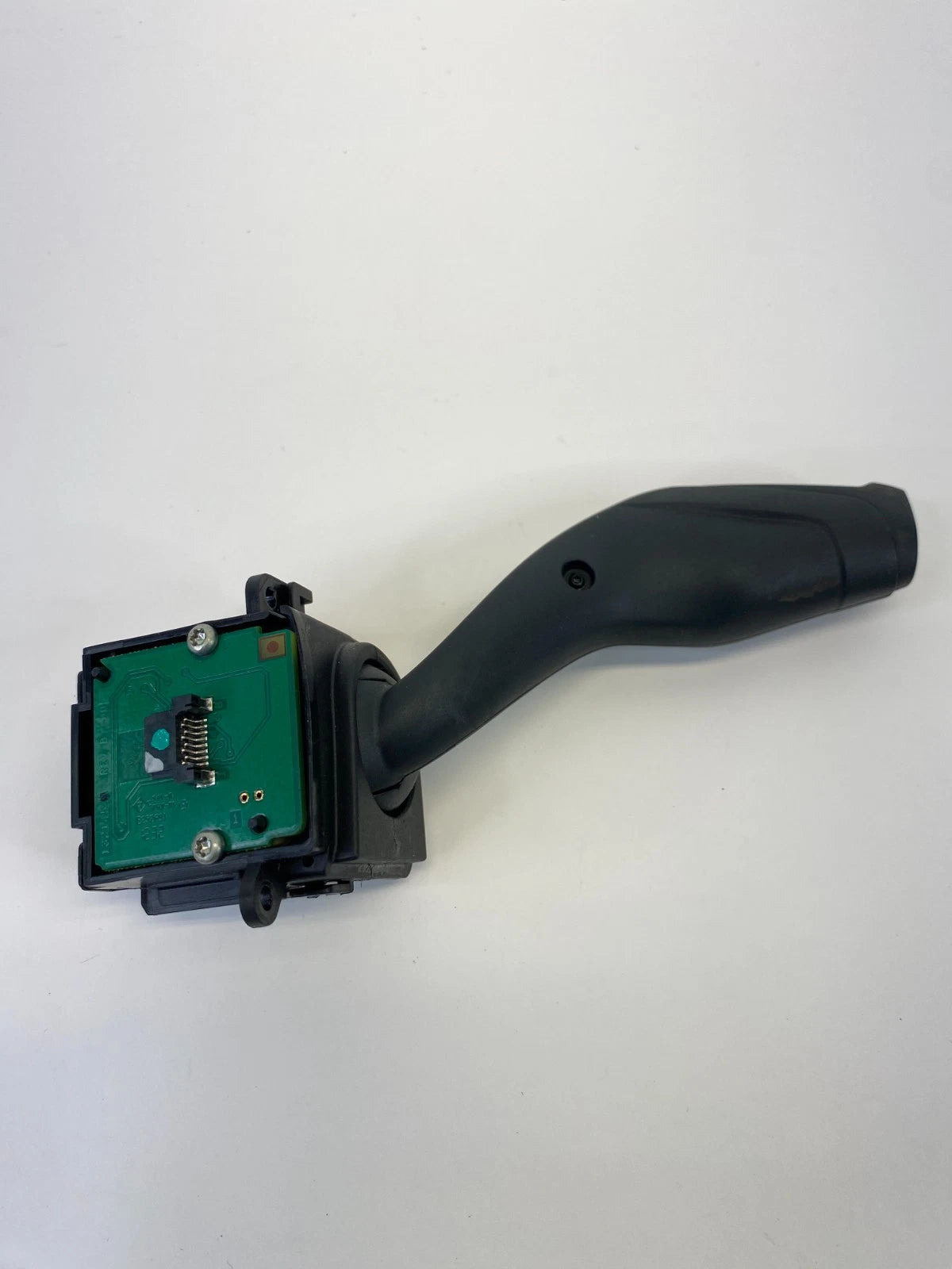 2013-2020 FORD FUSION TURN SIGNAL HEADLIGHT COLUMN CONTROL SWITCH DG9T-13335-ADW