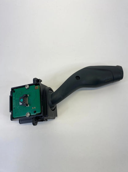 2013-2020 FORD FUSION TURN SIGNAL HEADLIGHT COLUMN CONTROL SWITCH DG9T-13335-ADW