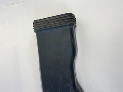 2012-2017 Hyundai Accent 1.6L L4 Air Cleaner Intake Duct Tube Hose 28212-1R100