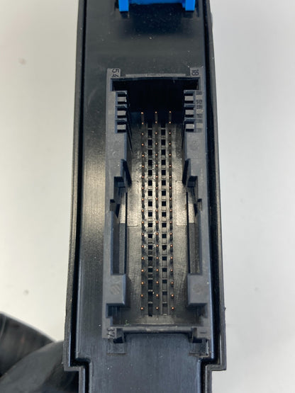 2007 2008 BMW 328xi Body Control Module Junction Box BCM 61359176880 OEM