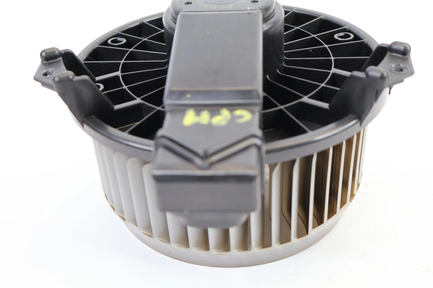 2006-2011 HONDA CIVIC HVAC HEATER BLOWER MOTOR FAN WHEEL FRONT LOWER OEM FACTORY