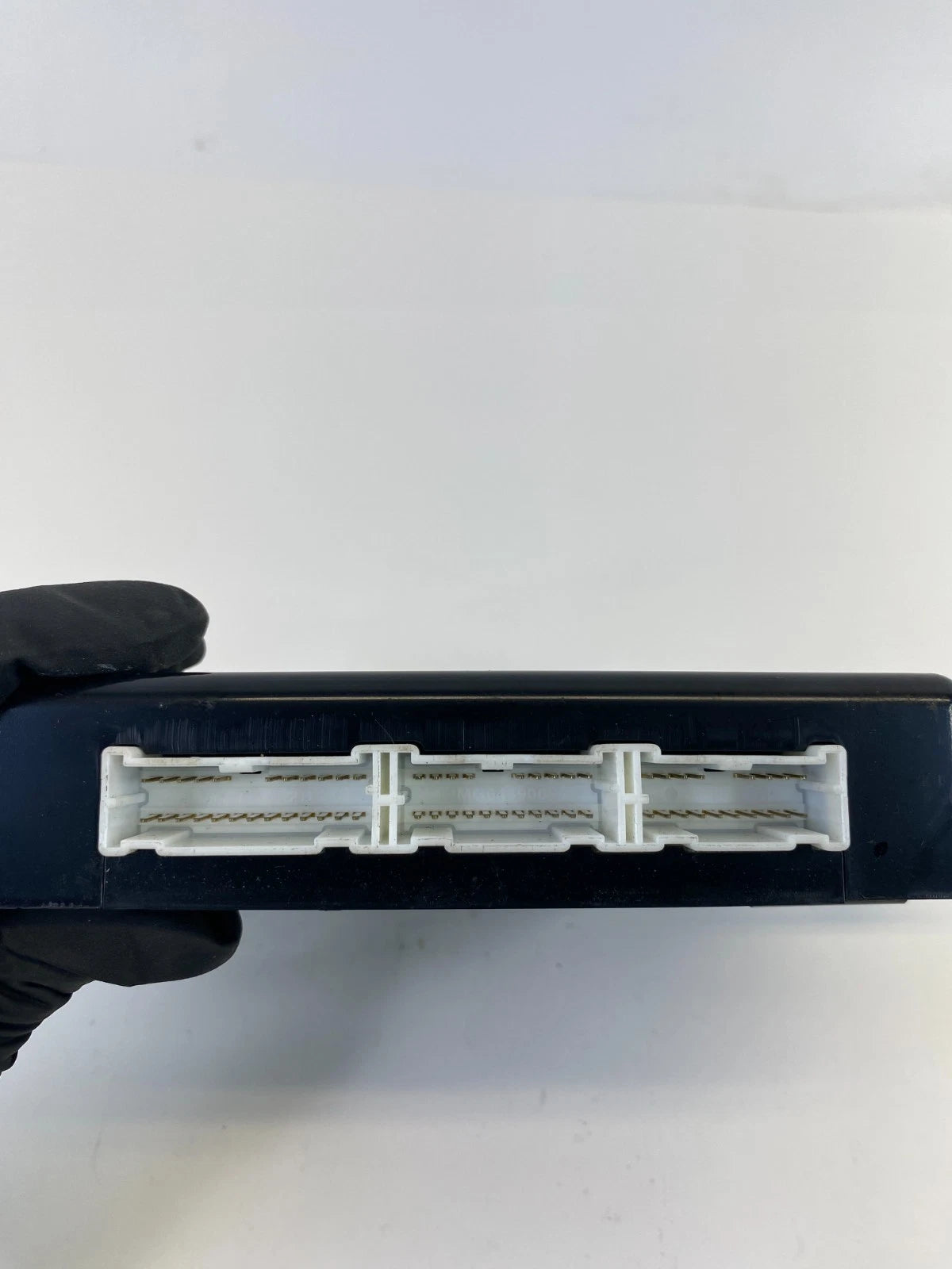 2012-2015 Hyundai Sonata HYBRID 2.4L Body Control Module BCM 95400-4R212 OEM