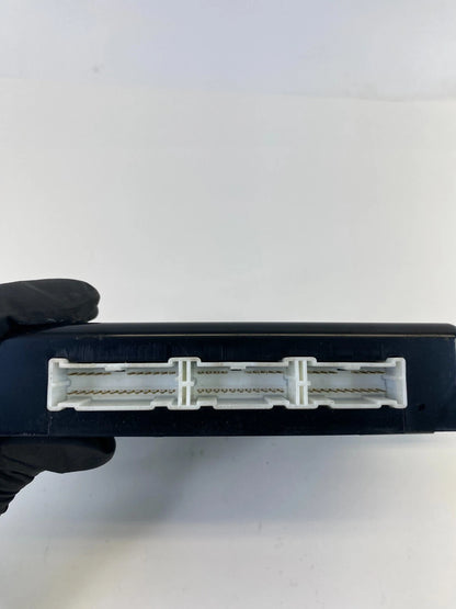 2012-2015 Hyundai Sonata HYBRID 2.4L Body Control Module BCM 95400-4R212 OEM