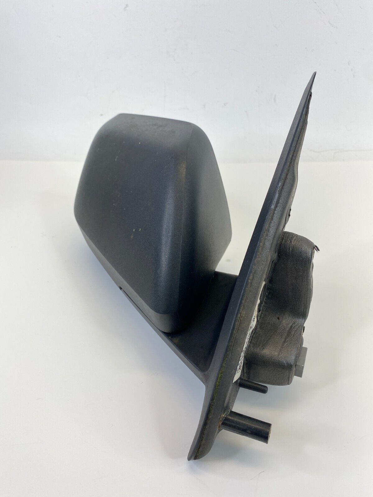 2010-2012 Ford Escape Right Passenger Side Door Power Side Mirror AL84-17682 OEM