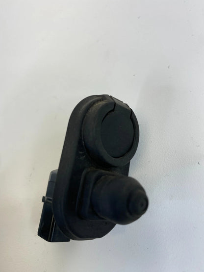 2003-2011 HONDA ELEMENT FRONT RIGHT PASSENGER SIDE DOOR JAMB AJAR LIGHT SWITCH