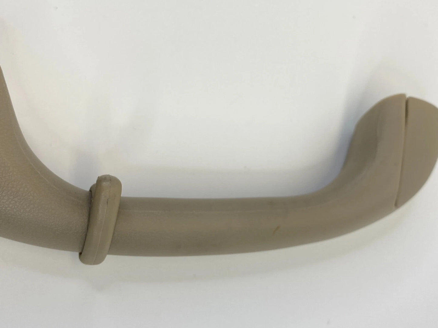 2000-2006 MAZDA MPV REAR LEFT TRUNK GRAB GRIP HANDLE ASSIST STRAP B25D69470 OEM