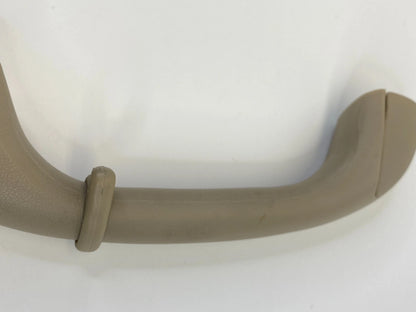 2000-2006 MAZDA MPV REAR LEFT TRUNK GRAB GRIP HANDLE ASSIST STRAP B25D69470 OEM