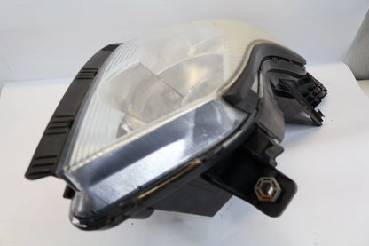 2009-2012 CHEVROLET TRAVERSE RIGHT PASSENGER SIDE HALOGEN HEADLIGHT LAMP OEM