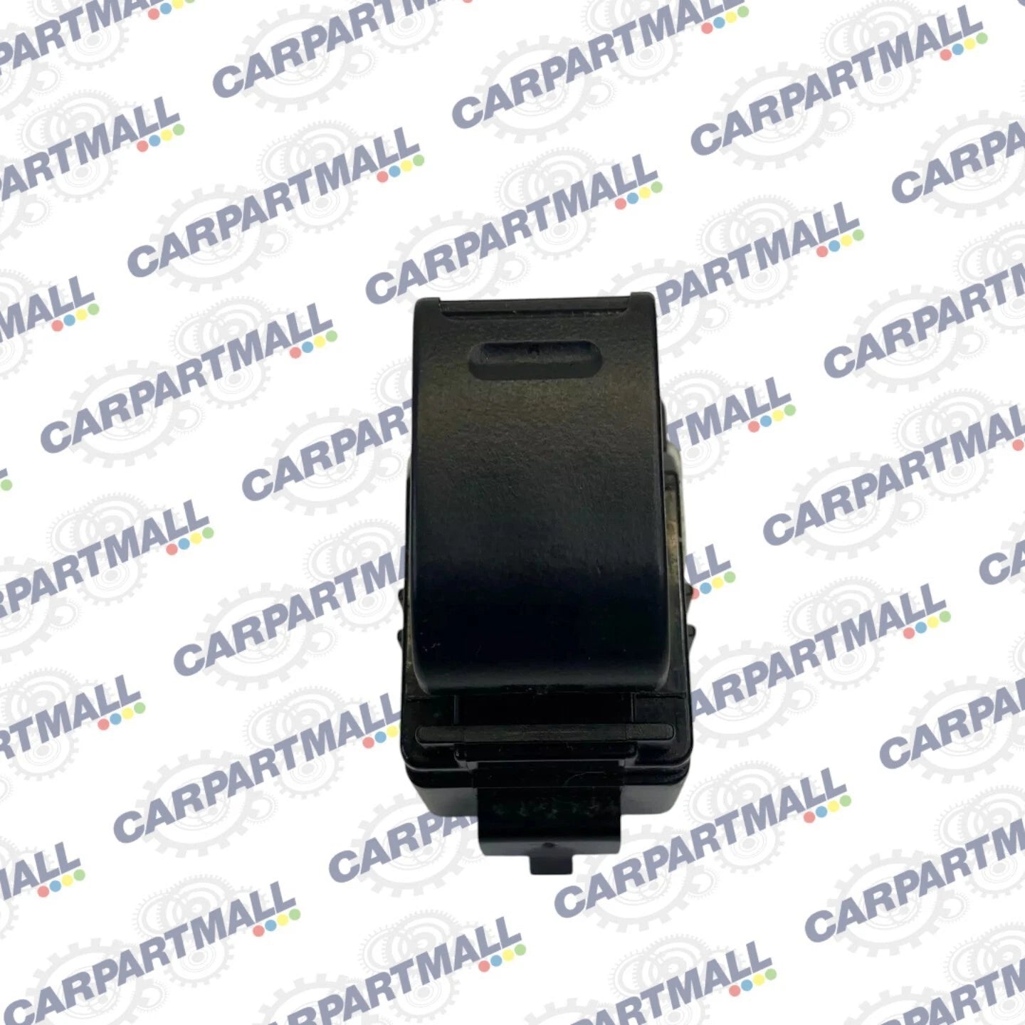 1993-2008 TOYOTA COROLLA 04-08 SOLARA REAR LEFT DOOR POWER WINDOW SWITCH OEM