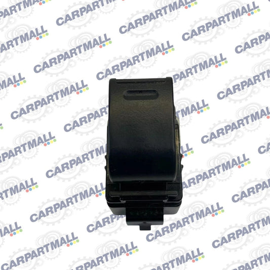 1993-2008 TOYOTA COROLLA 04-08 SOLARA REAR LEFT DOOR POWER WINDOW SWITCH OEM