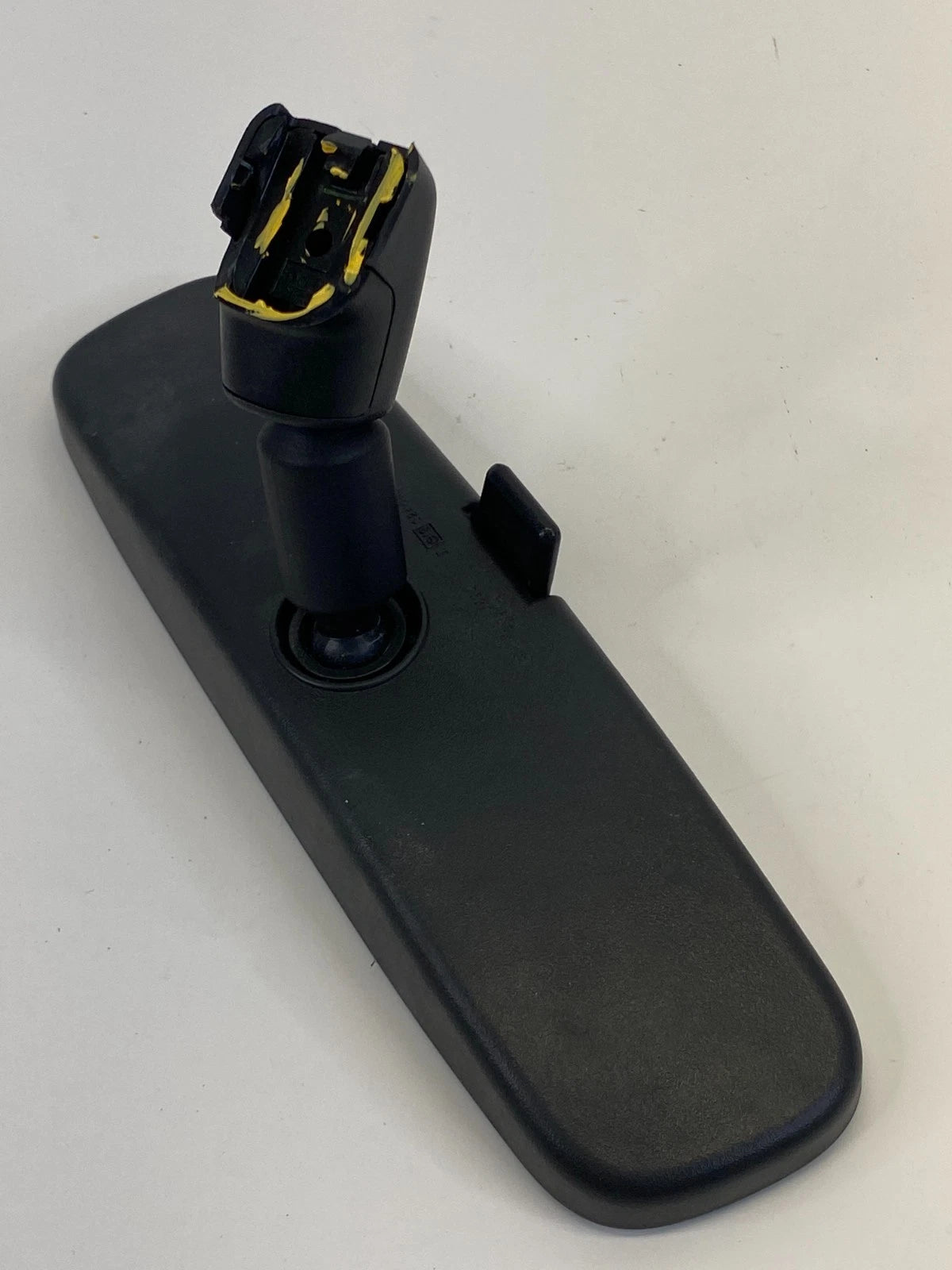 2003-2007 INFINITI G35 INSIDE INNER REAR VIEW MIRROR E13010837 OEM