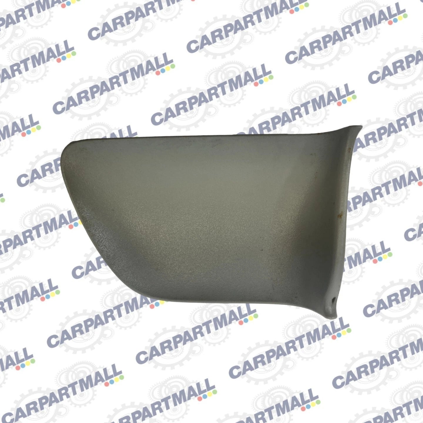 06-08 LEXUS RX400H FRONT RIGHT SIDE INNER DOOR HANDLE COVER CAP 69283-33020 OEM