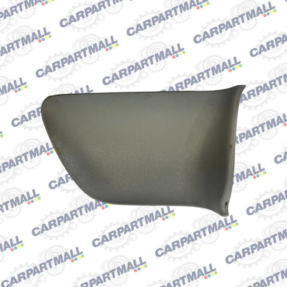 06-08 LEXUS RX400H FRONT RIGHT SIDE INNER DOOR HANDLE COVER CAP 69283-33020 OEM