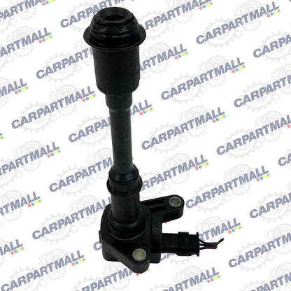 2013-2016 FORD FUSION 1.6L L4 AT ENGINE IGNITION COIL IGNITER BM5G-12A366-DA