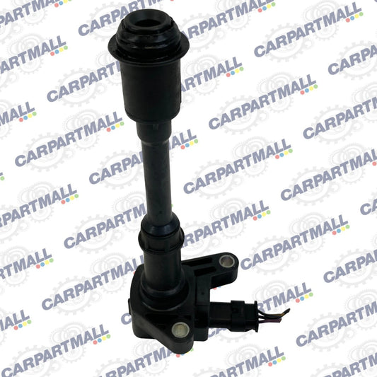 2013-2016 FORD FUSION 1.6L L4 AT ENGINE IGNITION COIL IGNITER BM5G-12A366-DA