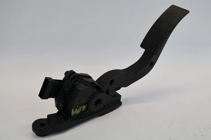 2012-2017 HYUNDAI ACCENT GAS PEDAL ACCELERATOR POSITION SENSOR ASSEMBLY