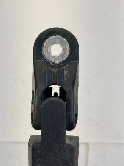 14 15 16 17 18 19 KIA SOUL WAGON REAR WIPER ARM ASSEMBLY OEM