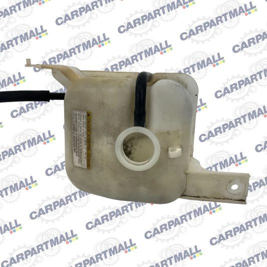 2006-2010 HYUNDAI SONATA 2.4L 16V RADIATOR COOLANT RESERVOIR TANK 25430-3K000