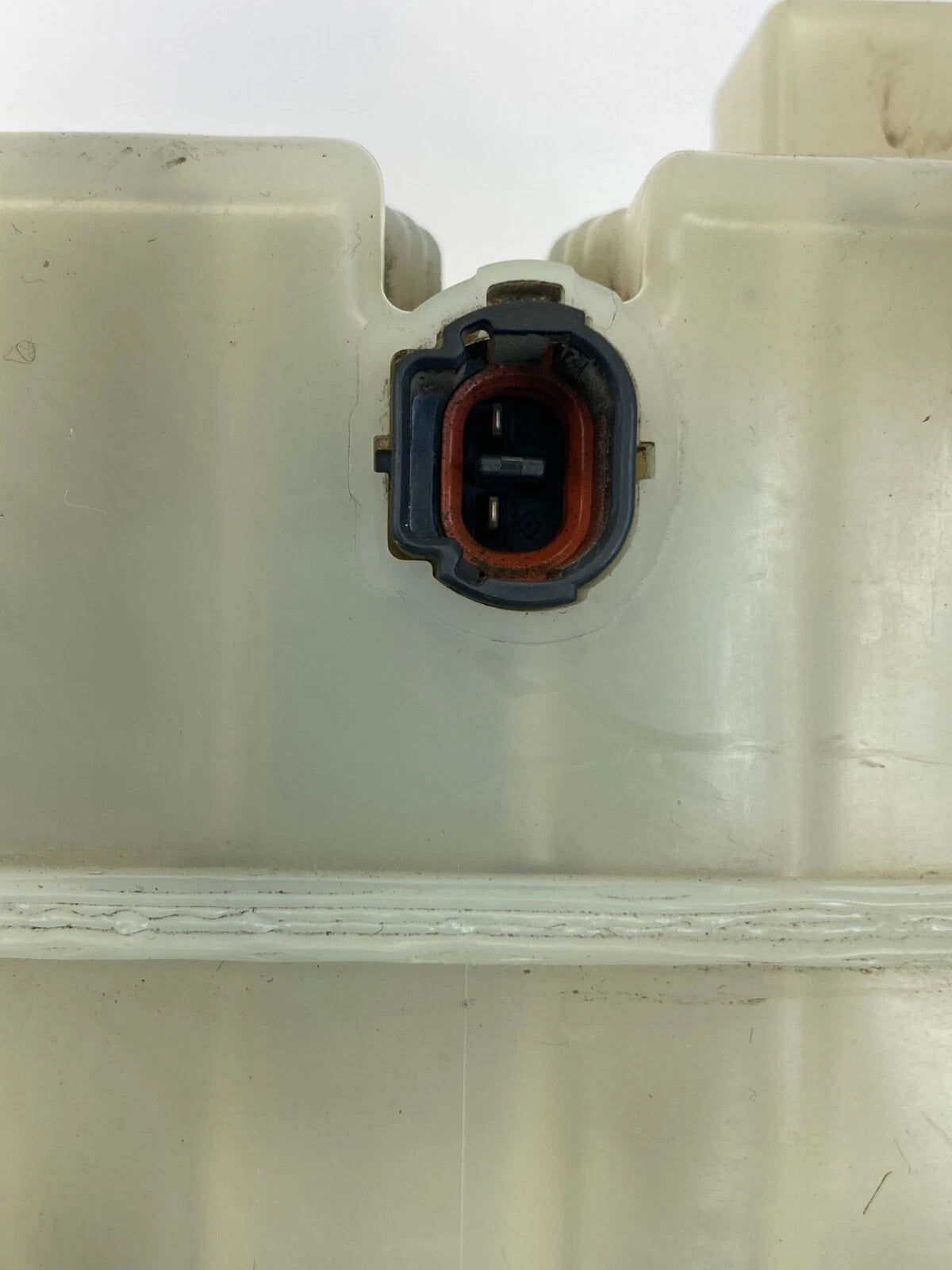 2006 2007 2008 LEXUS RX400H BRAKE MASTER CYLINDER FLUID RESERVOIR BOTTLE TANK