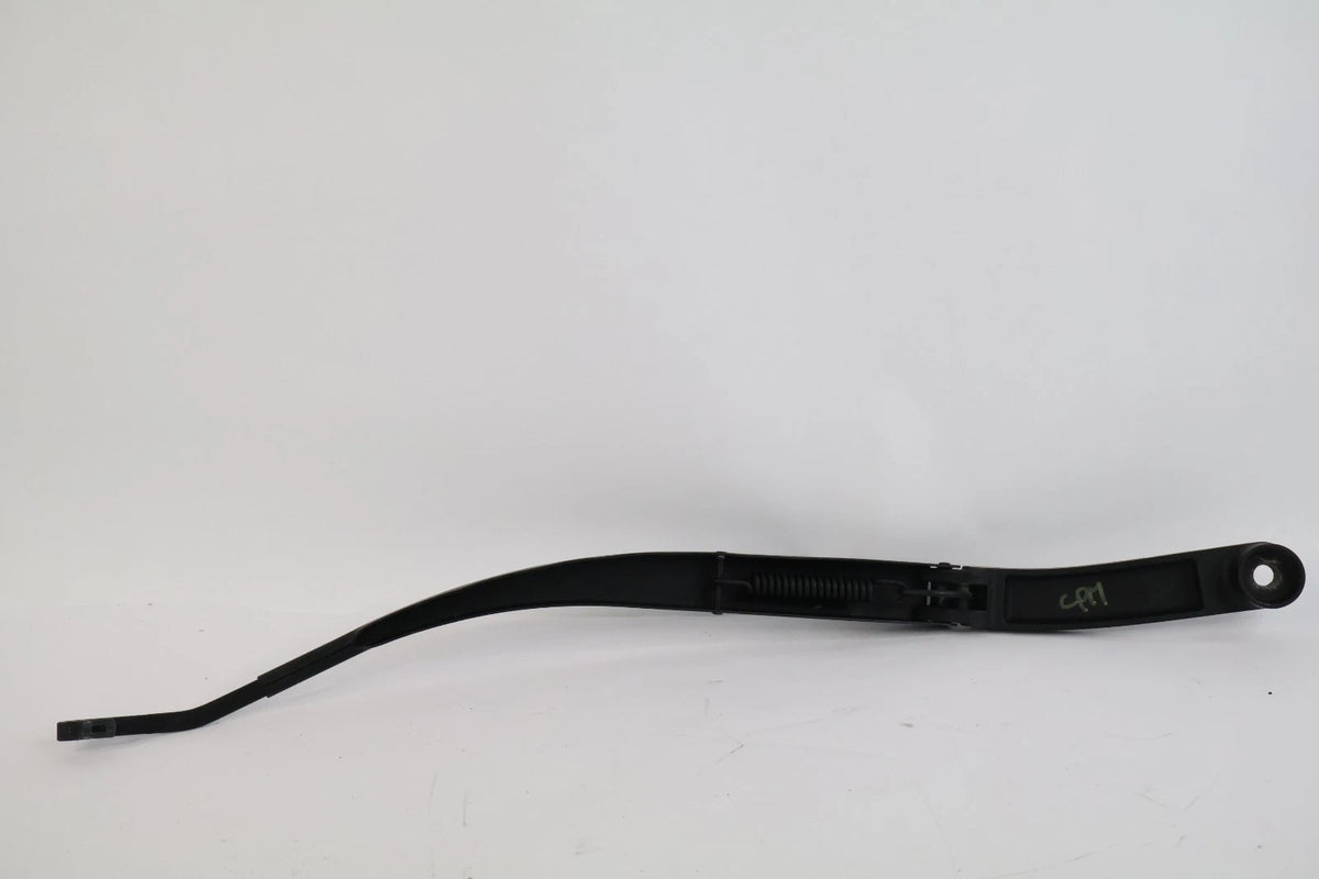 2010-2013 KIA SOUL FRONT LEFT & RIGHT WINDSHIELD WIPER ARM ARMS PAIR SET OEM
