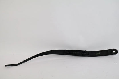 2010-2013 KIA SOUL FRONT LEFT & RIGHT WINDSHIELD WIPER ARM ARMS PAIR SET OEM