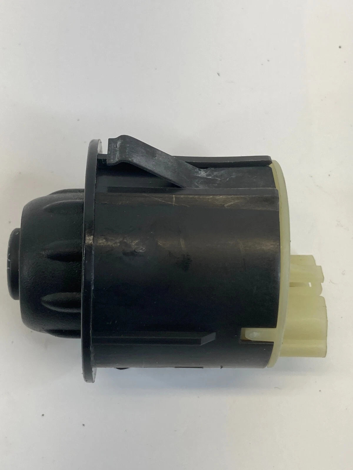 02-09 GMC ENVOY TRAILBLAZER REAR WINDOW WIPER WASHER CONTROL SWITCH 15074680 OEM