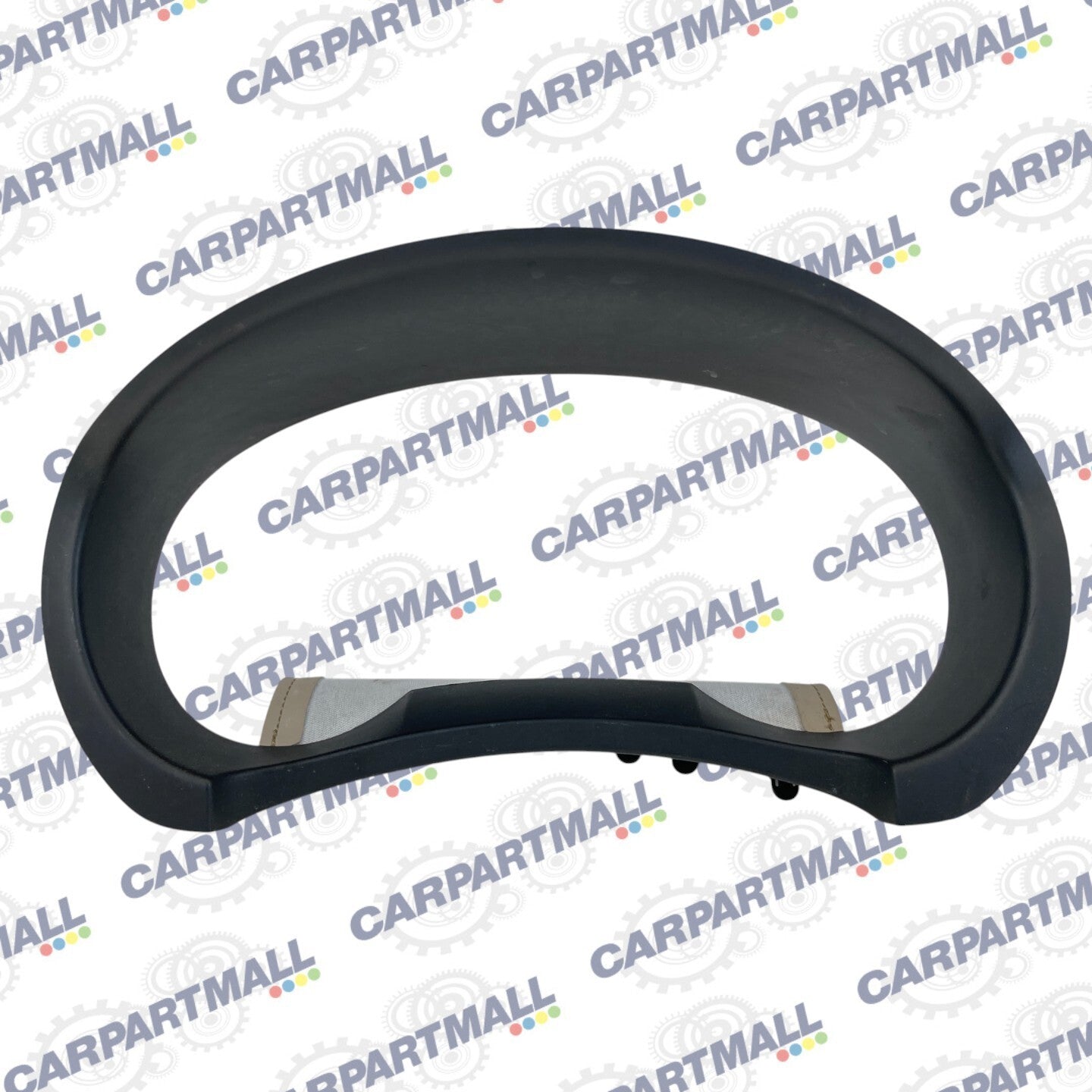 2013-2018 Nissan Altima Instrument Cluster Speedometer Trim Bezel 68240-3TA0B