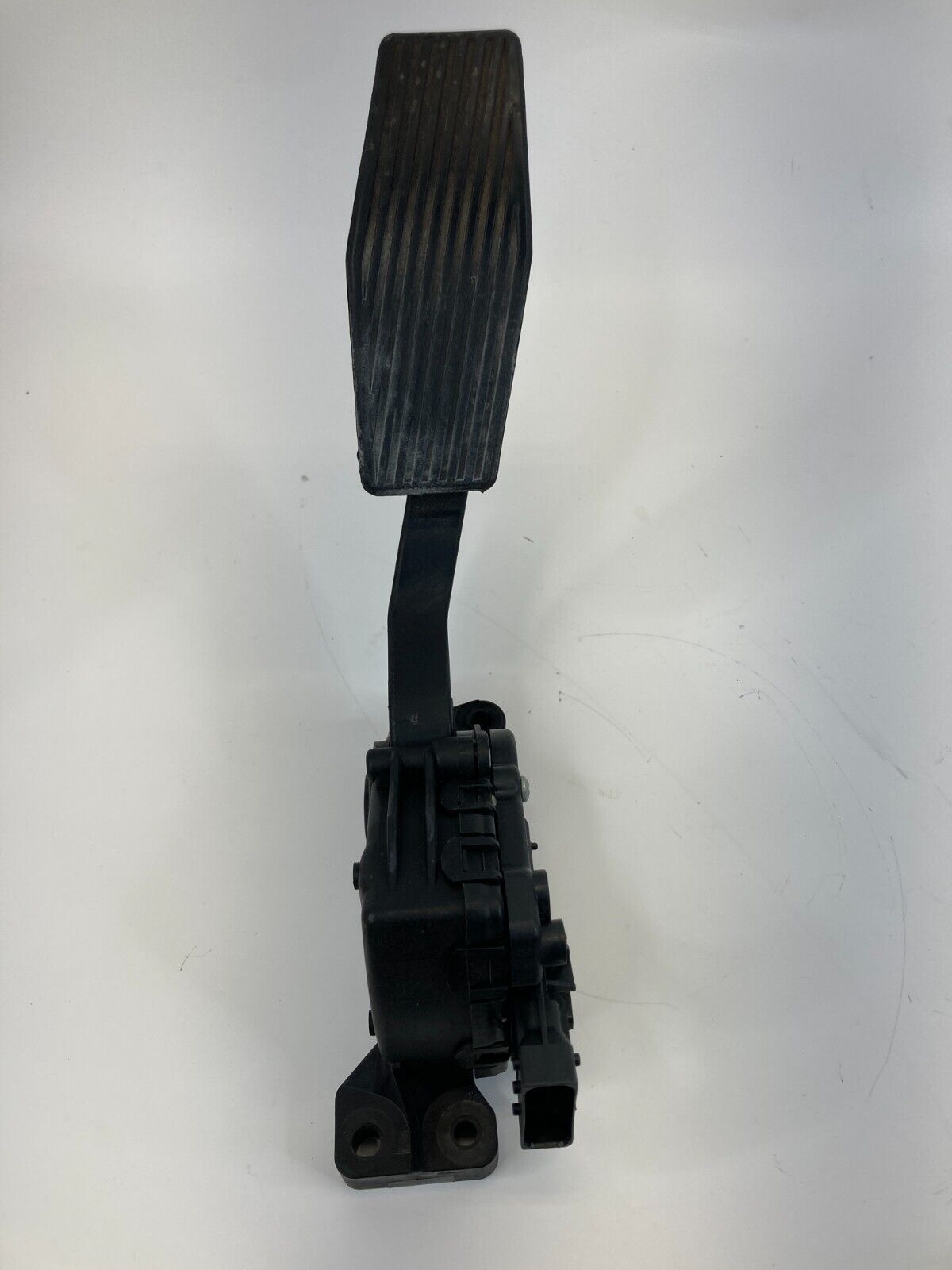 2003-2011 Saab 9-3 93 Accelerator Pedal Position Sensor 9186724 OEM