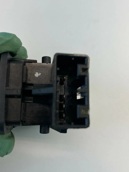 2009-2014 VOLKSWAGEN ROUTAN PEDAL ADJUSTMENT CONTROL SWITCH 28110680 OEM