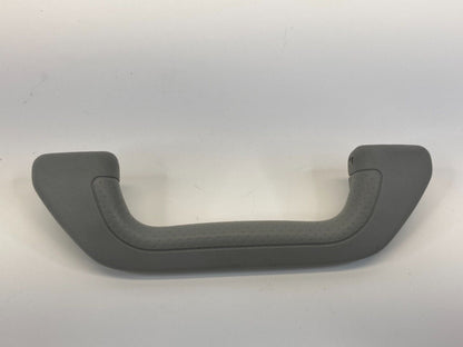 2003-2007 Honda Accord Front Right Side Inner Roof Grab Grip Assist Handle OEM