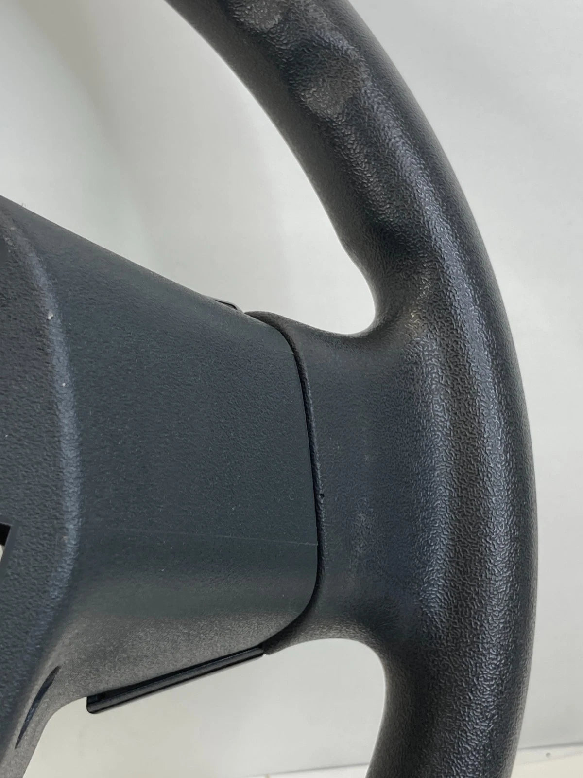 2008-2014 SCION XD STEERING WHEEL ASSEMBLY WITH CONTROL SWITCH OEM