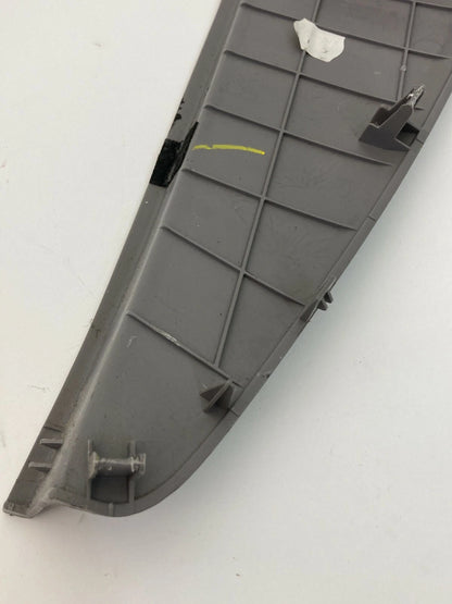1999 2000 2001 2002 2003 2004 HONDA ODYSSEY DASH RIGHT END CAP PANEL OEM