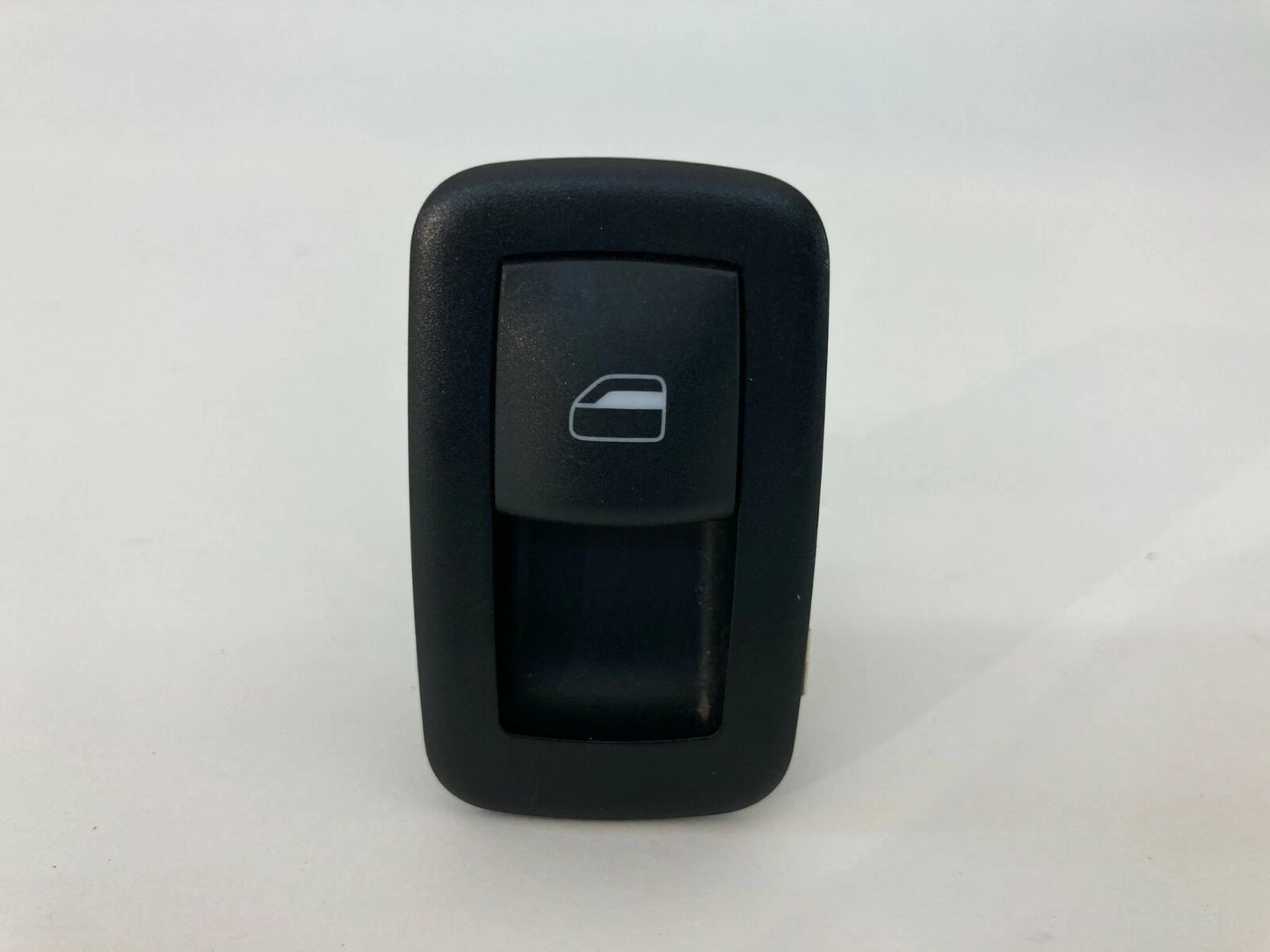 2010 2011 CHRYSLER TOWN & COUNTRY REAR LEFT POWER WINDOW SWITCH ASSEMBLY OEM