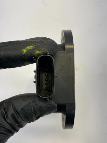 2010-2013 TOYOTA YARIS YAW RATE SENSOR STABILITY CONTROL 89183-48030 OEM