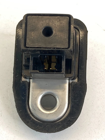 2009 2010 NISSAN CUBE FRONT RIGHT SIDE DOOR LIGHT AJAR JAMB SWITCH BUTTON OEM